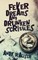 Fever Dreams and Drunken Scribbles
