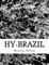 Hy-Brazil
