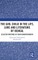 The Girl Child in the Life, Legend and Literature of Bengal