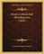 Essays, Critical and Miscellaneous (1856)