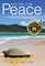 Poetry for Peace