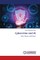 Cybercrime and AI
