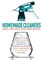 Homemade Cleaners