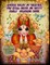 Sherri Baldy My Besties You Still Drive Me Batty Adult Coloring Book