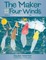 The Maker and the Four Winds