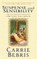 Suspense and Sensibility or, First Impressions Revisited