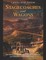 Stagecoaches and Wagons