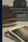 The Franklin Year Book