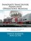 Innovate Vancouver Franchise Operations Manual