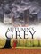 Autumn's Grey