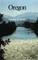 Oregon: A History