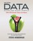 Data Modeling Made Simple with ER/Studio Data Architect