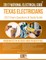 Texas Electricians Practice Exams and Study Guide