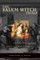 The Salem Witch Trials
