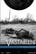 Vastarien, Vol. 1, Issue 3