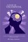 A study on visuospatial reasoning ability and working memory across ages
