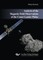Analysis of the Magnetic Field Observations of the Comet Lander Philae
