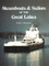 Steamboats and Sailors of the Great Lakes
