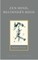 Zen Mind, Beginner's Mind