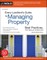 Every Landlord's Guide to Managing Property