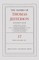 The Papers of Thomas Jefferson, Retirement Series, Volume 17