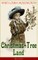 Christmas-Tree Land (Illustrated)