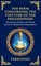 The Book Concerning the Tincture of the Philosophers
