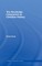 The Routledge Companion to Christian History