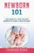 Newborn 101