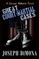 Great Court-Martial Cases