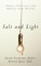 Salt and Light