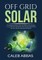 Off Grid Solar