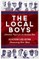 The Local Boys