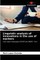 Linguistic analysis of innovations in the use of markers