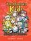 The Minotaku Kids