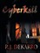 Cyberkill