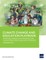 Climate Change and Education Playbook