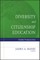 Diversity & Citizenship Educat