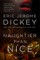 Naughtier Than Nice