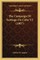 The Campaign of Santiago de Cuba V2 (1907)