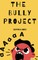 The Bully Project