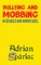 Bullying and Mobbing in Schools and Workplaces