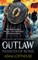 Outlaw