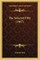 The Selected Fifty (1867)