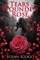 The Tears of the Wounded Rose