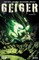Geiger Volume 2
