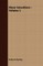 Many Inventions - Volume I.