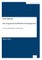Interorganizational Workflow Management
