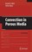 Convection in Porous Media