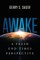 Awake